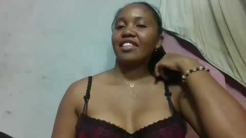 adelealy online show from 17, 5, 2026