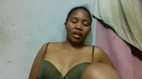 adelealy online show from 3, 6, 2026