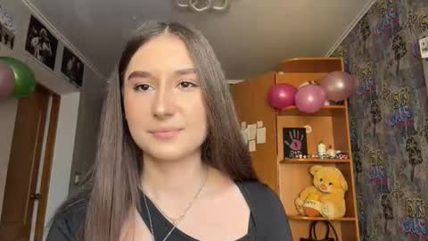 Snapshot of adeleapel chatting on 17, 2, 2026 Poly online show from 17, 2, 2026