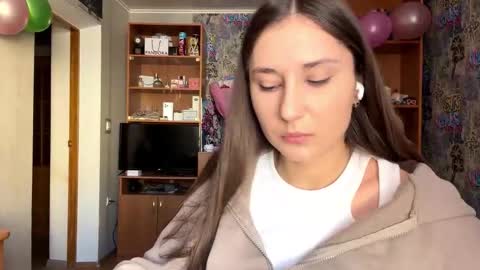 Snapshot of adeleapel chatting on 20, 2, 2026 Poly online show from 20, 2, 2026