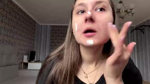 Poly online show from 19, 3, 2026