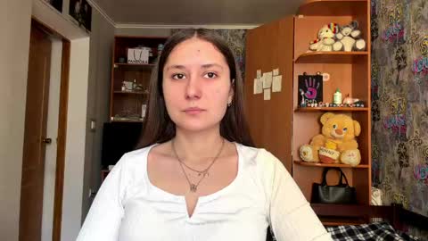 Poly online show from 24, 3, 2026