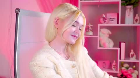 Adele  2200 -700  1000  UTCGMT 100 online show from 13, 4, 2026