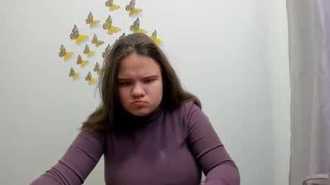 adelecruzz online show from 18, 1, 2025