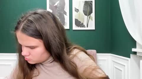 adelecruzz online show from 23, 1, 2025