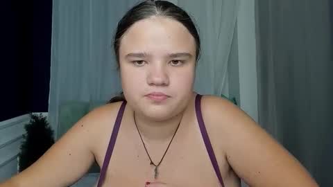 adelecruzz online show from 28, 9, 2025