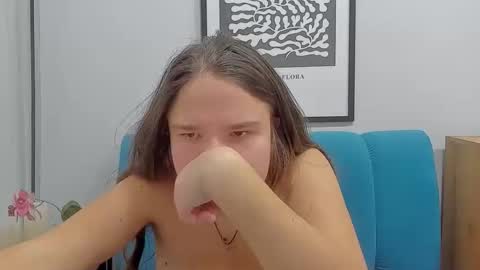 adelecruzz online show from 16, 1, 2026