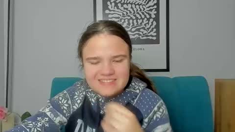 adelecruzz online show from 18, 1, 2026