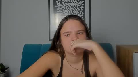 adelecruzz online show from 15, 3, 2026