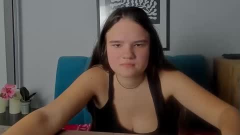 adelecruzz online show from 22, 3, 2026