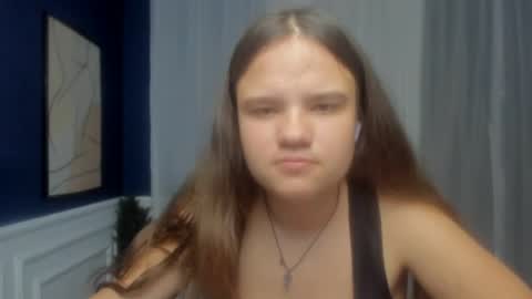 adelecruzz online show from 5, 6, 2026