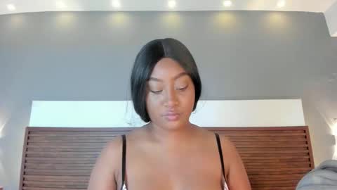 Adele  online show from 21, 10, 2025