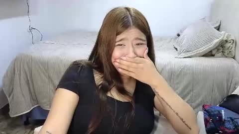 adellein foxx online show from 10, 1, 2026