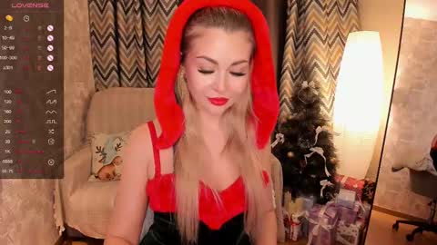 Adele online show from 26, 12, 2024