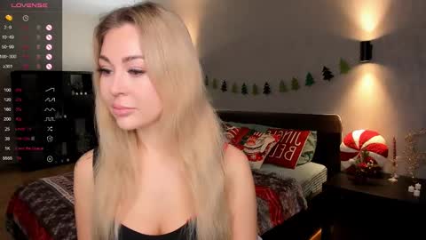 Adele online show from 5, 1, 2025