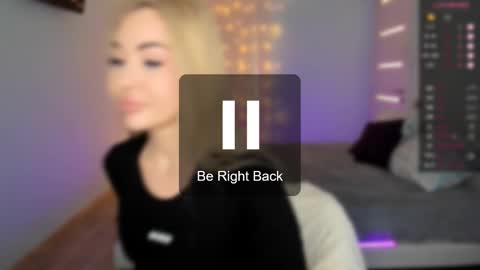 Adele online show from 10, 2, 2025