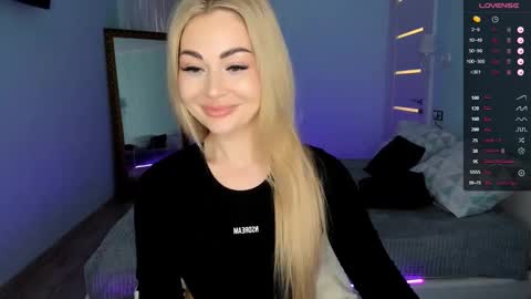 Adele online show from 10, 2, 2025