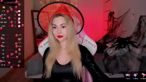 Adele online show from 30, 10, 2025