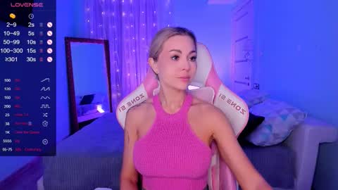 Adele online show from 15, 1, 2026