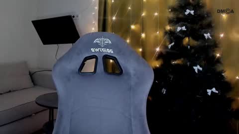 Adele Shine online show from 11, 1, 2025