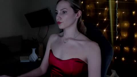 Adele Shine online show from 29, 1, 2025