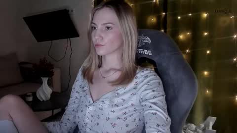 Adele Shine online show from 12, 2, 2025