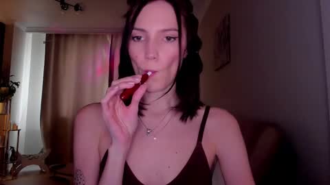 Adele Shine online show from 4, 2, 2026