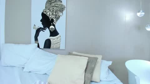 Snapshot of adelesmithh chatting on 25, 1, 2025 Adele Smithh online show from 25, 1, 2025