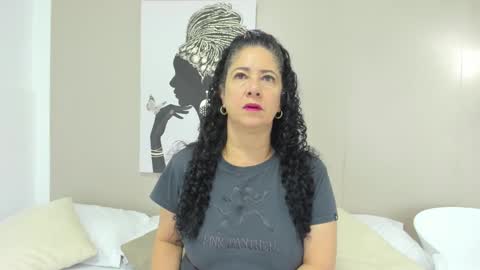 Snapshot of adelesmithh chatting on 31, 1, 2025 Adele Smithh online show from 31, 1, 2025