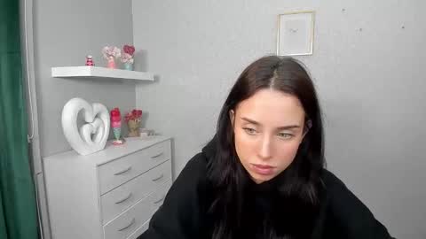 Adele online show from 24, 3, 2026