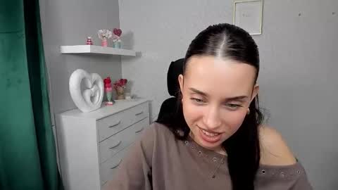 Adele online show from 3, 4, 2026