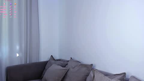 adelexx_zll online show from 20, 2, 2026