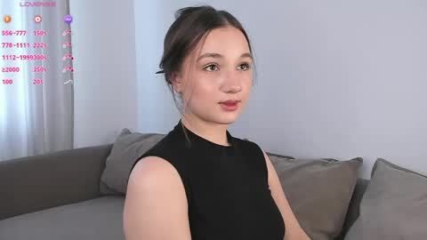 Snapshot of adelexx_zll chatting on 23, 4, 2026 adelexx_zll online show from 23, 4, 2026