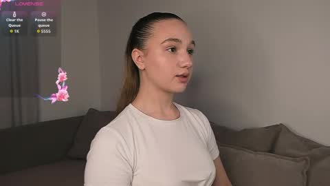 Snapshot of adelexx_zll chatting on 16, 5, 2026 adelexx_zll online show from 16, 5, 2026