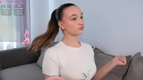 Snapshot of adelexx_zll chatting on 22, 5, 2026 adelexx_zll online show from 22, 5, 2026