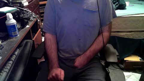 adelhi20 online show from 24, 2, 2026