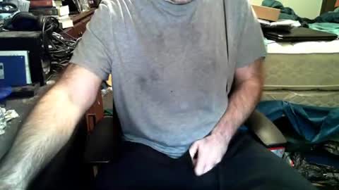 Snapshot of adelhi20 chatting on 24, 6, 2026 adelhi20 online show from 24, 6, 2026