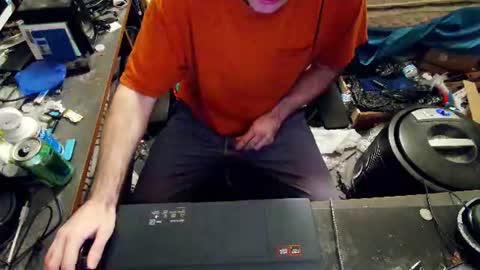 Snapshot of adelhi20 chatting on 2, 7, 2026 adelhi20 online show from 2, 7, 2026