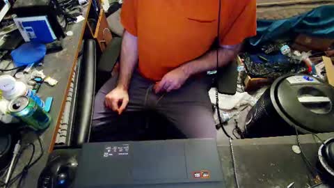 Snapshot of adelhi20 chatting on 2, 7, 2026 adelhi20 online show from 2, 7, 2026