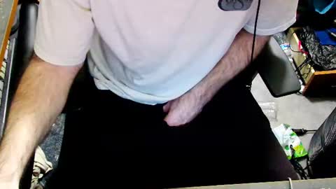 Snapshot of adelhi20 chatting on 6, 7, 2026 adelhi20 online show from 6, 7, 2026