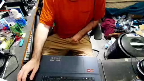 Snapshot of adelhi20 chatting on 2, 8, 2026 adelhi20 online show from 2, 8, 2026