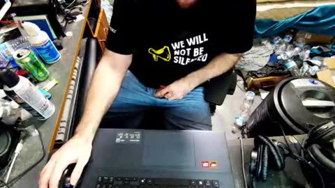 Snapshot of adelhi20 chatting on 6, 8, 2026 adelhi20 online show from 6, 8, 2026