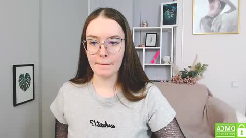 Snapshot of adelina_bb chatting on 1, 12, 2024 Adelina online show from 1, 12, 2024