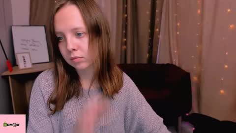 Snapshot of adelina_bb chatting on 2, 12, 2024 Adelina online show from 2, 12, 2024