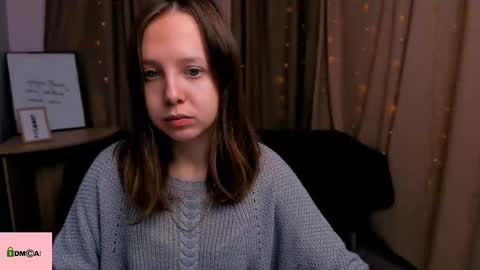 Snapshot of adelina_bb chatting on 3, 12, 2024 Adelina online show from 3, 12, 2024