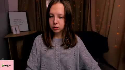 Snapshot of adelina_bb chatting on 3, 12, 2024 Adelina online show from 3, 12, 2024