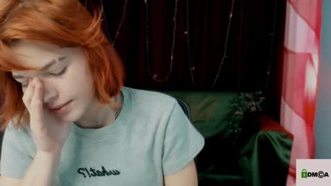 Snapshot of adelina_bb chatting on 6, 12, 2024 Adelina online show from 6, 12, 2024