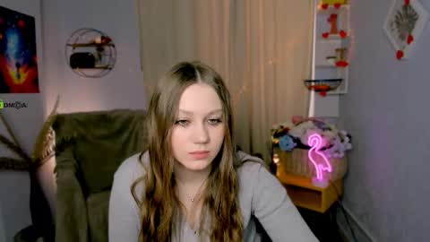 Adel online show from 1, 3, 2026