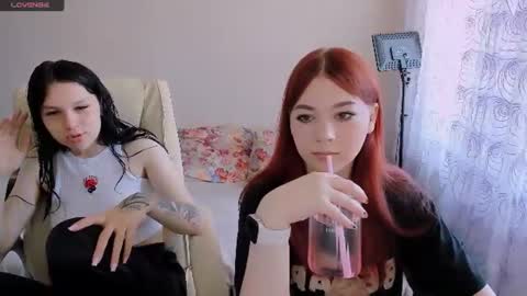 adelina_xxx online show from 8, 6, 2026