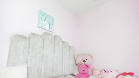 Snapshot of adeline1__ chatting on 28, 4, 2026 dahia online show from 28, 4, 2026